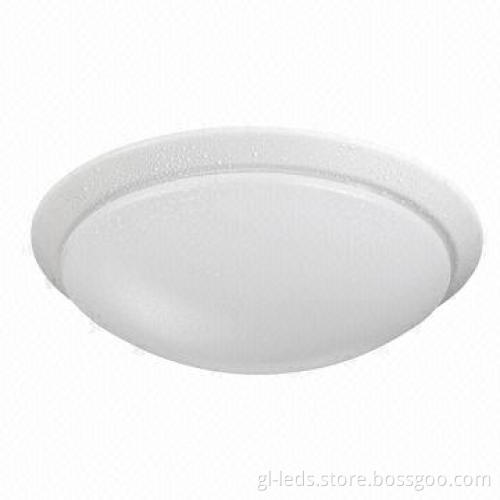 8-inch 48pcs SMD 5630 LED Ceiling Light Lamp